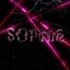 SOPHIE [(2024)]