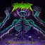 Beyond Mortal Control