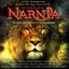 Music Inspired By The Chronicles of Narnia: The Lion, the Witch and the Wardrobe
