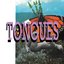 Tongues