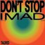 Don't Stop