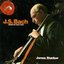 Bach: Suites for Solo Cello