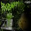 POOBMATTIC