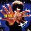 Greatest Hits Acoustic Bonus CD
