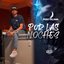 Por las Noches