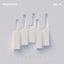PTX, Vol. IV: Classics