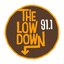 The LowDown 91.1