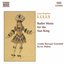 LULLY: Ballet Music for the Sun King