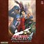 Apollo Justice - Ace Attorney OST