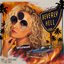 Beverly Hell