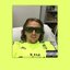 Luka Modrić