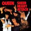 Sheer Heart Attack (2011 Remaster)