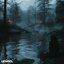 i could be the one - Ambient (remixes) [Ambient remixes]