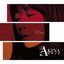 AKINA NOTE (Deluxe)