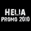 Promo 2010