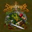 Sagendarium