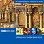 Rough Guide To Spain