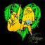 L.A. LOVE (La La) - Single