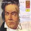 Complete Beethoven Edition Vol. 10 - String Trios