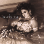Like A Virgin (Digitally Remastered)