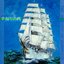The Horizon of Happiness Original Soundtrack