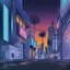 Moonshine / Bootlegs [Explicit]