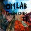 GOTHAM CITY EP