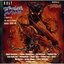 HOLY DIO - TRIBUTE TO THE VOICE OF METAL