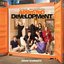 At Long Last... Music and Songs From Arrested Development