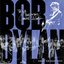Bob Dylan - 30th Anniversary Concert Celebration [(Deluxe Edition) [Remastered]]