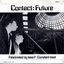 Future / Past EP