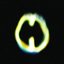 Carbon Copy EP