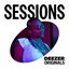 Deezer Sessions