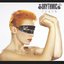 Touch (Bonus Tracks)