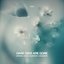 Dark Days Are Gone (feat. Sam Martin)