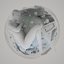 Veiled Aurora (feat. Dayshell & Bloodshot Dawn) - Single