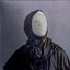 The Helm of Sorrow - EP