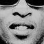 Mouth (Remixes)