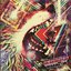 ZZK Sound, Vol. 2