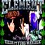 ELEMENT