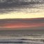 Pastel Sky