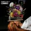 Fabriclive.44: Commix