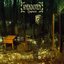 Chapters (CD 1)