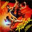 Street Fighter: Original Motion Picture Soundtrack