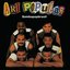 Sambapopbrasil