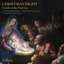 Christmas Night: Carols of the Nativity (Remastered 2020)
