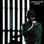David Bowie Stage [Disc 1]