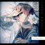 Lotus eater (feat. Kaai Yuki)