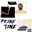 Primetime