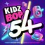 KIDZ BOP 54